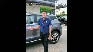 បៀបដាក់អក្សរ N នៅលើរថយន្ត GTV SOBEN ក៏ដូចជាគ្រប់ម៉ូឌែលរបស់រថយន្ត  GTV