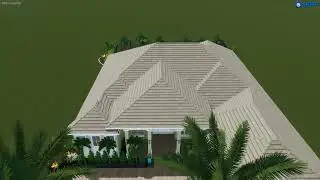 Vip3D - 3D Landscape Design 3