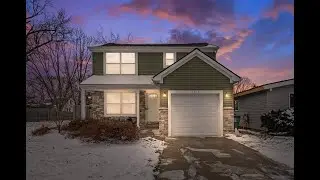 23117 Davey Avenue, Hazel Park, MI - 20251057898