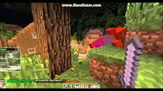 Server zum griefen 217.198.139.170:25565