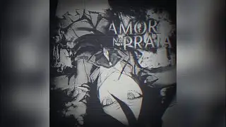 Flame Runner - Amor Na Praia (Ultra Slowed) [1 HOUR] | PHONK BRASILE&Ntilde;O 2025 | фанк