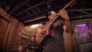 One World Brewery - Dan Clare Collective - Johnny B. Goode / Don't Ease