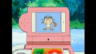 Kantonian Meowth, Alolan Meowth, Galarian Meowth, Persian, and Perrserker Pok&eacute;dex Entries..wmv