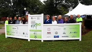 Connecticut Videographer | QCC Presents the First Annual North Haven Festival And Business Expo