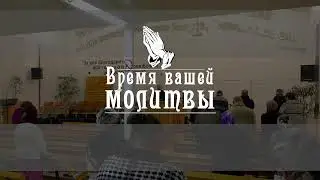 23.01.2026 разбор