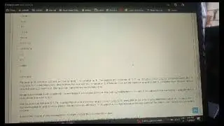 Greedy Virus || TCS CoDEVita Solution