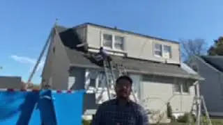 Affordable roofing and siding contractors Westfield | Local Installer   Union County companies  Loca