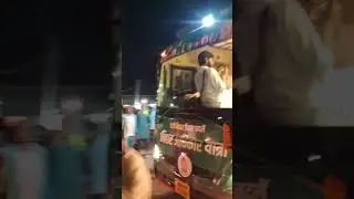 tejasvi Yadav #viral #tejasviyadav #viralmusic #viralsong #newsong
