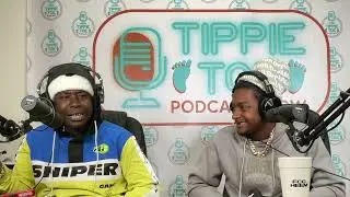 FCG Heem Talk Hood Story NoCap ,Broward County Lauderhill Fl ,Toosii  More Pain ,Bring The City Out