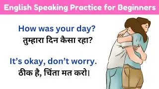 💖 50 Cute & Romantic English Sentences for Love | Pyar Me Boli Jani Wali English Lines 😍