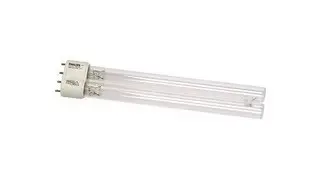Honeywell UV Lamp Replacement Bulb  (RUVBULB1)