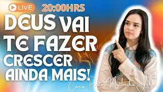 Deus te colocará como cabeça no meio deles, a inveja é porque eles já sabem!