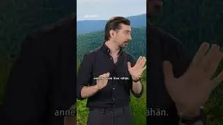 Nopeat vastaukset: Riikka Purra (ps.)