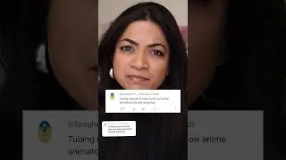 СРЕДСТВО ДЛЯ УСТРАНЕНИЯ КОМКОВ ТУШИ ДЛЯ РЕСНИЦ, КОТОРОЕ НУЖНО ЗНАТЬ! (Это проще, чем вы думаете!)