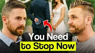 Getting Married Won’t Fix Your Struggle With Porn