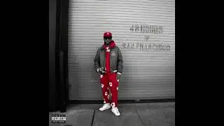Eldorado Red - The Real One Slowed