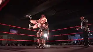 Power of Joe Graves