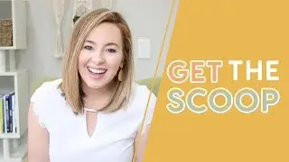 How to Get Your Podcast on New & Noteworthy