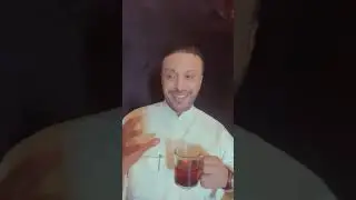قصة السفاح طبيب الأسنان بالاردن