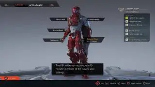 jayden190's Live PS4 Broadcast