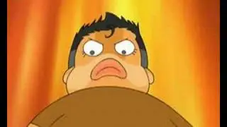 Episode 7