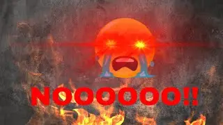Not THIS again! (Databrawl: April Fools 2020)
