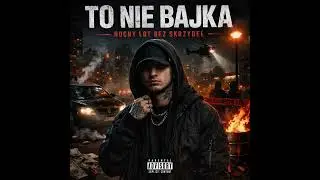 To nie bajka