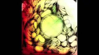 FilosofischeStilte - Sweet Chili