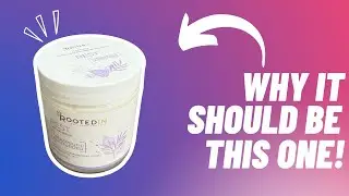 HONEST Review of Rest Magnesium Cream for Sleep