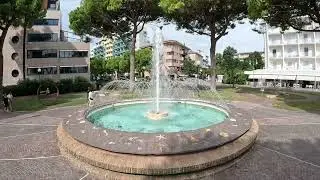 Bled - Garda 2024