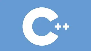 Реализация ввода/вывода на С++ | Input/Output C++