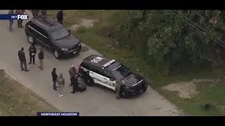 Undercover narcotics operation ends in gunfire in Norhtwest neighborhood