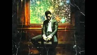 Kid Cudi - Solo Dolo (Nightmare)