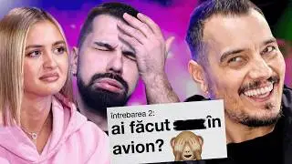 BURSUCU SE G&Acirc;NDEȘTE LA UN SINGUR LUCRU