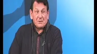 Zlatko Zagmester ako je Isus pomilovao Babica zasto je kaznio Poljsku koja je i Papu imala