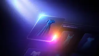 High-End SaaS Motion Graphics Explainer Video | Creative Force