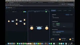 AI-Powered Automation: A Petri Net That Creates Other Petri Nets