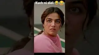 Tabaah movie #viralshort #trend #movie #bestscenes #canada #fans #newmovie #punjabi