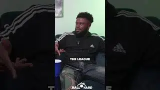 Richard King Is Too Good For The JPL