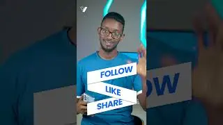 Sida loo xakameeyo iftiinka taleefankaaga (SAMSUNG}