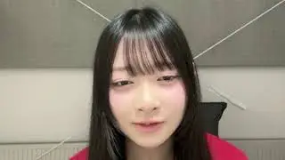 48 KIMOTO ANNA 2026年01月22日18時02分51秒 木本 杏菜（NGT48）