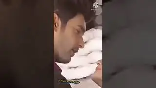 Internet Wala Love ❤️