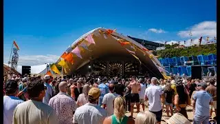First Light Festival 2024 - Official Film!