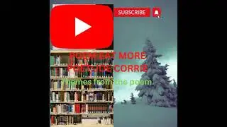 POEM:EAT MORE by Joe Corrie.(PART 2)-SWAHILI ANALYSIS)
