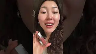 пробуешь вирусный подарочный набор FENTY Gloss Bomb??? #fentybeauty #lipgloss