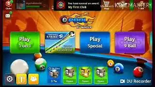 8 ball pool free account giveaway legendary account