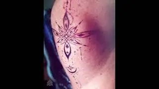 MINIMAL TATTOO