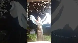 .ублжоу отем  на жилье .спорт видео .выживание.