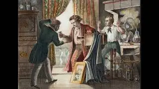 How the Heliograph became one of the BIGGEST Frontiers in History.