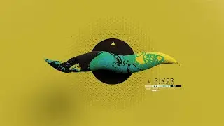 RIVER MANIFESTO